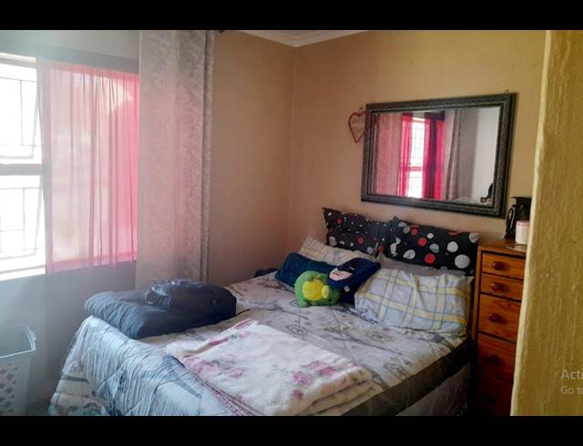 3 BEDROOM HOUSE FOR SALE IN GLENEAGLES